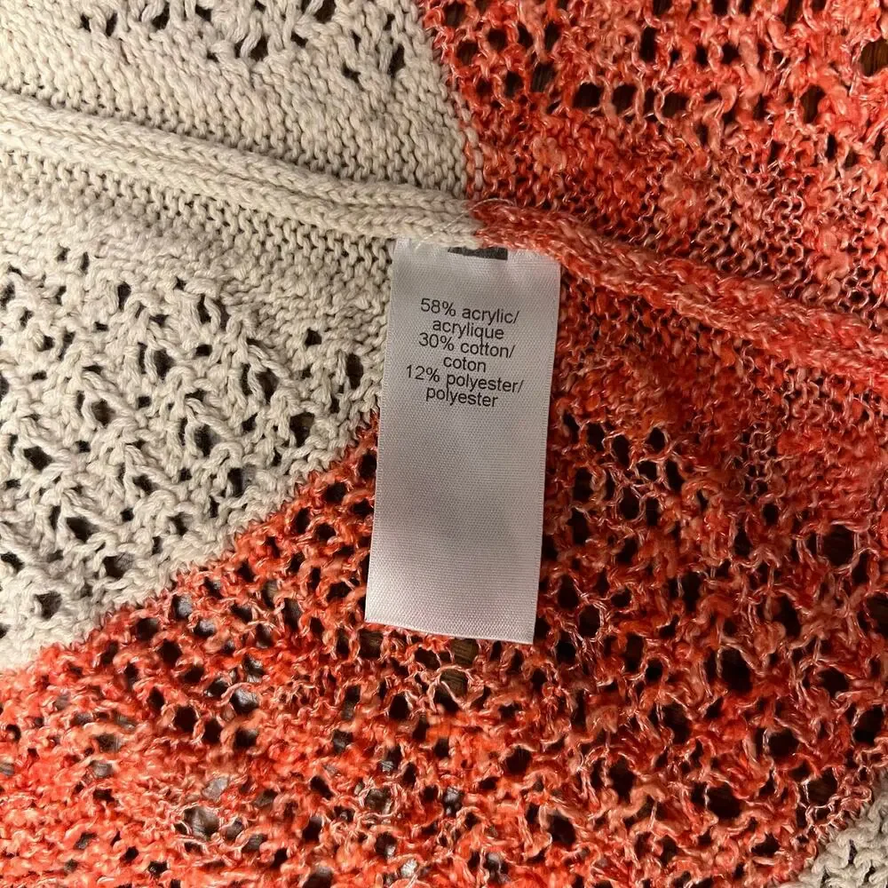 Maurices size xl